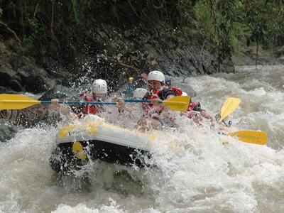 Τραγικό τέλος για 40χρονη μητέρα δύο παι...