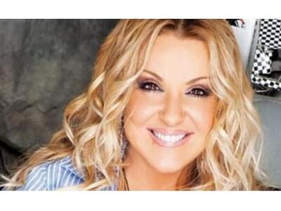 Εκτός ΑΝΤ1 με το βλέμμα στον ΣΚΑΙ η Νατα...