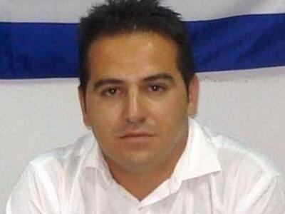 Συγχαρητήρια στους επιτυχόντες από τον π...