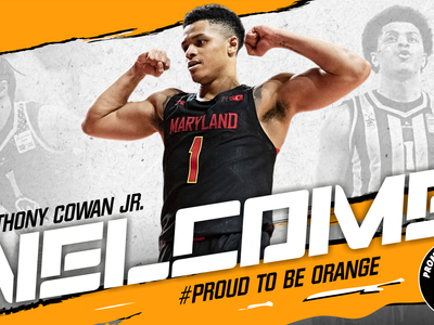 Ο Προμηθέας απέκτησε τον Αμερικάνο Antho...