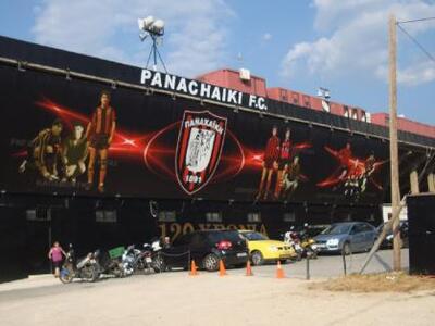 Και πάλι κόπηκε το ρεύμα στην Αγυιά