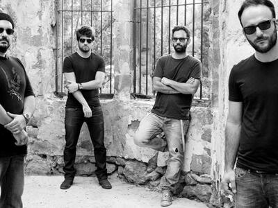 ΓΙΑ ΜΙΑ LIVE ΕΜΦΑΝΙΣΗ 10/11 ΟΙ ΚΥΠΡΙΟΙ Z...