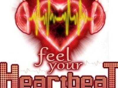 Από την Πάτρα ξεκινά το πρώτο μουσικό ντ...