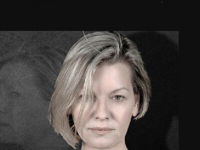 ΤΕΣΣΕΡΙΣ ΒΡΑΔΙΕΣ ΜΕ «JULIUS» ΣΤΟ ΛΙΘΟΓΡΑ...