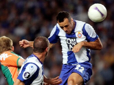 Ολυμπιακός: Μια ανάσα από Ουρτάδο