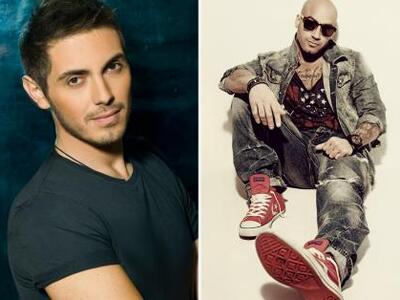 Πάτρα: Ξεκίνησε η προπώληση για την συνα...