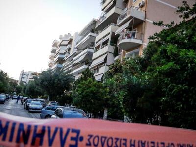 Μεγάλο πλήγμα από την Αστυνομία στους λα...