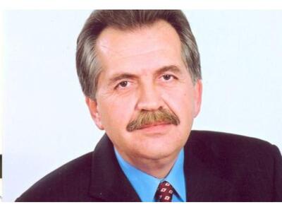 Δήμος Ερυμάνθου: Καρπής και Βγενόπουλος ...