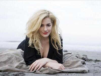 Μποφίλιου, Μπλε και Ζουγανέλη στη Φωκίδα