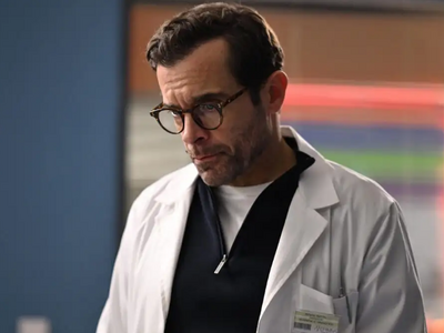 Ο γιατρός: Ο Ανδρέας θα έχει την πρώτη τ...