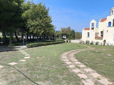 Το Πανεπιστήμιο Πατρών ετοιμάζεται να υπ...