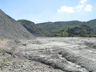 Το Παυλόκαστρο