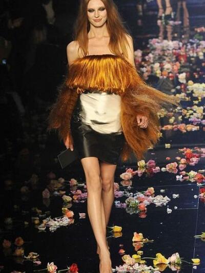 JEAN CHARLES DE CASTELBALZAC