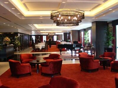 ΕΤΣΙ θα μπείτε στις 10 καλύτερες ιδιωτικ...