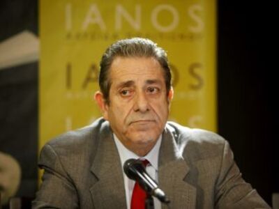 Η λογοδοσία του Δημάρχου Πατρέων Ανδρέα Φούρα