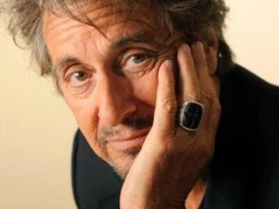 Γενέθλια για τον Αλ Πατσίνο. Τα 74 κλείνει σήμερα