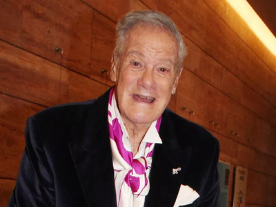 Ντίμης Κρίτσας: Μυστήριο με την περιουσί...