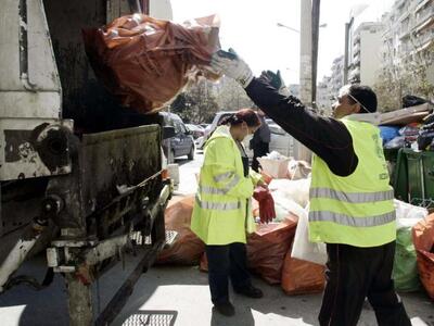 Π. Σκουρλέτης: Ο δήμος Ζακύνθου πρέπει ν...