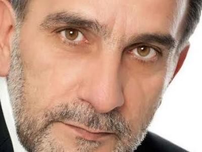 Ο Απόστολος Κατσιφάρας και οι υποψήφιοι ...