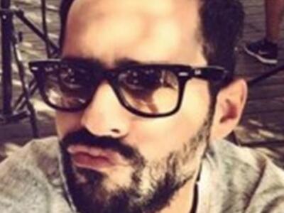 Πατρινός τραγουδιστής αποκαλύπτει μυστικ...