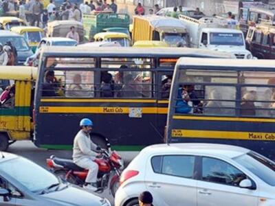 Η Ινδία ξεπερνά την Ελλάδα στην επίδοση ...