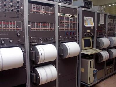 Ευθύμιος Λέκκας: "Δεν θα πρέπει να ...