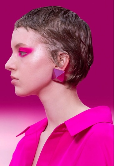 Valentino fall 2022 2023