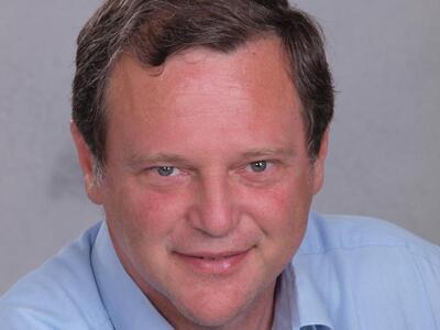 K. Xριστόπουλος:"Mας στήριξαν χιλιά...