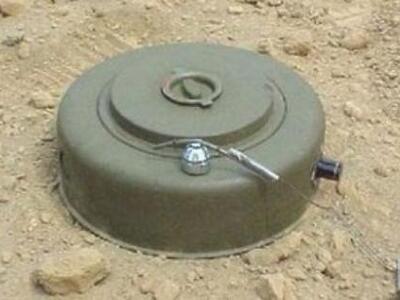 Αποζημίωση "μαμούθ" στην οικογ...