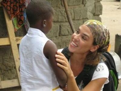 Επώνυµοι ανάδοχοι γονείς!