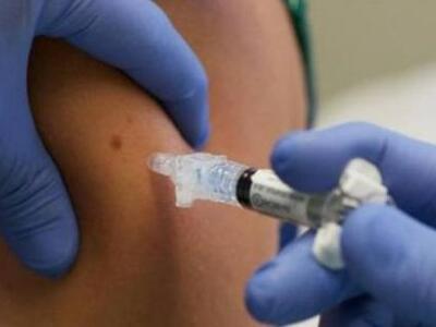 ΚΕΕΛΠΝΟ: Στους 39 οι νεκροί μέχρι τώρα α...