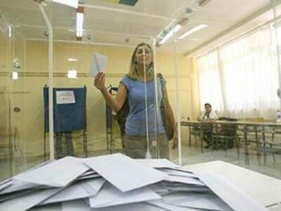 Δεν σκοπεύουν να μετακινηθούν ξανά οι ετ...