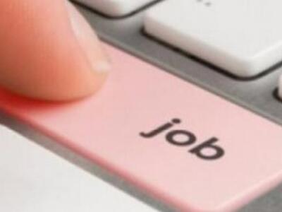 Κι όμως υπάρχουν επαγγέλματα στην Ελλάδα...