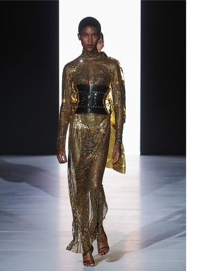 Dolce e Gabbana