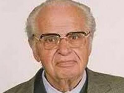 Συγκίνηση για το θάνατο του συγγραφέα, Ν...