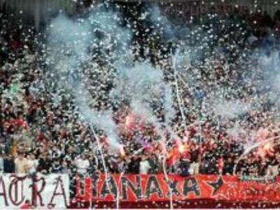 Μαίνεται ο πόλεμος Κούγια-Ερασιτεχνικής ...