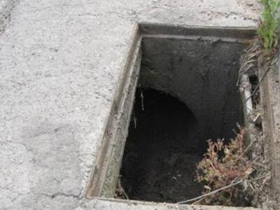 Πάτρα: Δεν άφησαν τίποτα όρθιο στο Πανεπ...