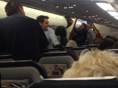 H οικονομική θέση και τα επιφωνήματα στο...