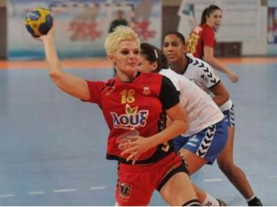 Με το δεξί η Ορμή Λούξ στο δεύτερο γύρο ...