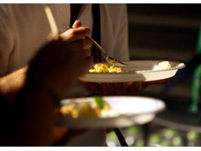 Τι να προσέχει το παιδί και ο έφηβος που...