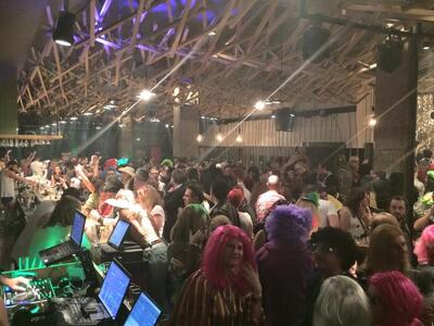 "eighties" στο Otto