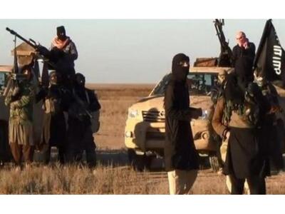 Συνελήφθη ένας εκ των σημαντικότερων ιδε...