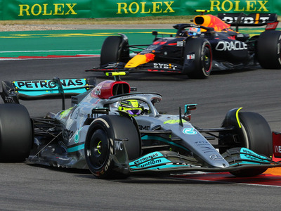 Formula 1: Τι ώρα θα βλέπουμε Grand Prix το 2023