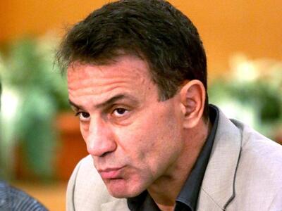 Να διασωθεί η Ελληνική Βιομηχανία Ζάχαρης