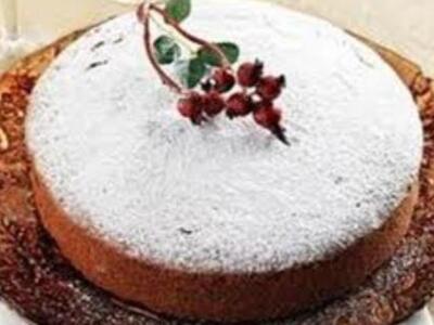 Πάτρα: Στο Επιμελητήριο η κοπή πίτας του...