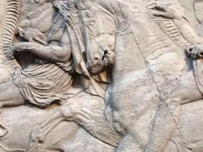 "Η κυβέρνηση ουδέποτε δεσμεύτηκε ότ...