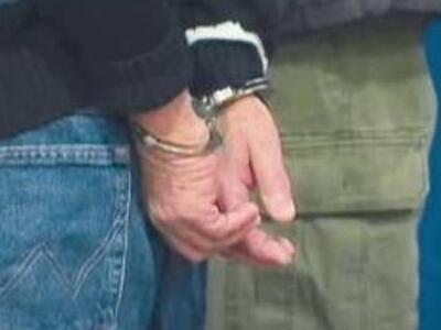Αγρίνιο: Είχε στο σπίτι του περισσότερα ...