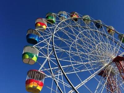 Δυτική Ελλάδα: Έφοδος της αστυνομίας σε ...