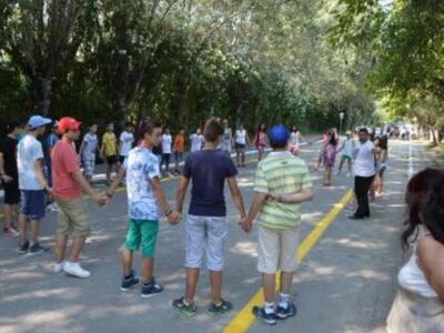 Πάτρα: Ξεκινούν οι εγγραφές για την ημερ...