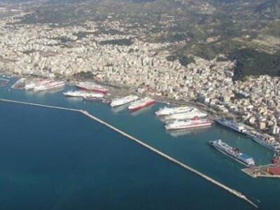 Ευθεία επίθεση ΣΥΡΙΖΑ στο Δημαρά: Η δημο...